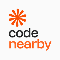 CodeNearby