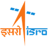 ISRO logo
