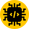 DevDotCom logo