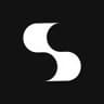 Sanchar XYZ logo