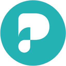 PHICSIT logo