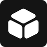 Outbox.vc logo