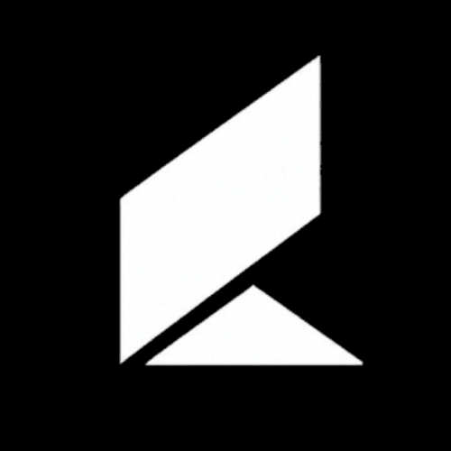 Crovin logo