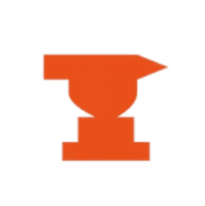 Anvil SDK logo